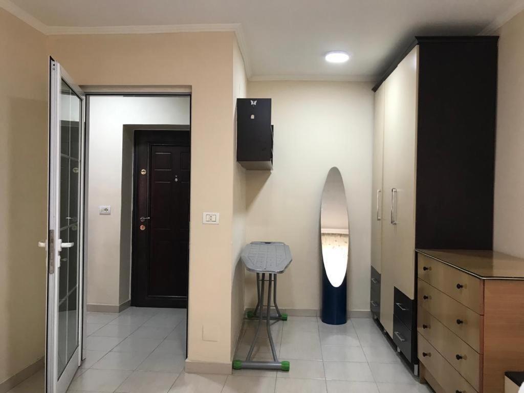 Bed and Breakfast Domi Bed&Breakfast Tirana Exterior foto